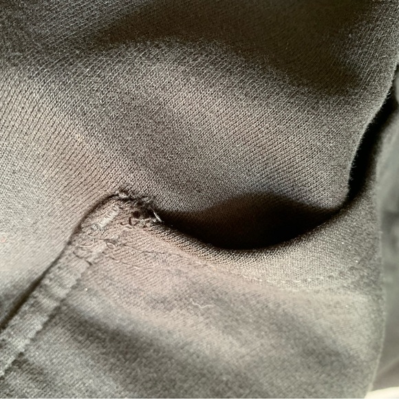 Offical hollowsquad hoodie - Picture 4 of 6